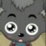 你的皮皮虾被我煮熟了