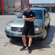 Razvan - steam id 76561198350049489