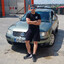 Razvan