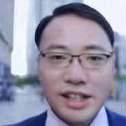 没人比我更会玩