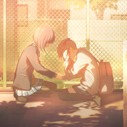 工学部戦術開発学科群