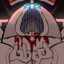 Zomb1e
