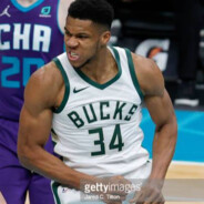 FILHO DO GIANNIS 18 ANOS 20CM