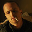 Jessie Pinkman