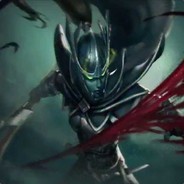 navi dendi :)