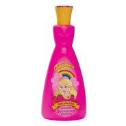 ГельДляДуша