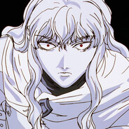 govnaedik - steam id 76561199160584161