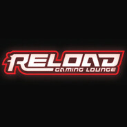 callmeluux - steam id 76561199819465364