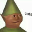 Catapimbas