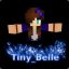 Tiny_Belle