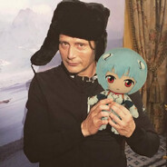 Avatar snapshot