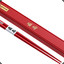 Supreme  Chopsticks