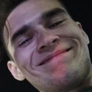 слава аллаху