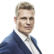 ♥Filip turek♥
