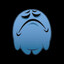 Babush