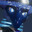 TauAzule's Avatar