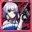 Avatar of player nortix341