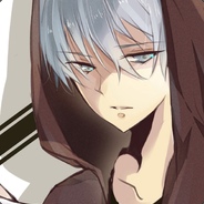 [网络巨人] 夏猫咪