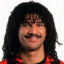 ruud mullet