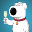 Brian Griffin