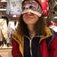 kolosfufu
