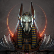 7kroudgeMcDuCK avatar