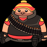 friendly Heavy