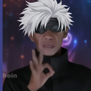 Jujubo Kasaken