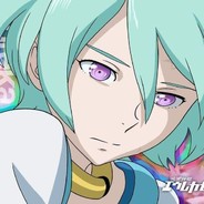 Malachite avatar