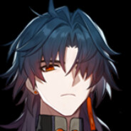 他们叫我一打五