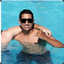 Leandro_ES
