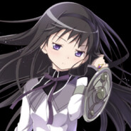 The Princess (she/her)