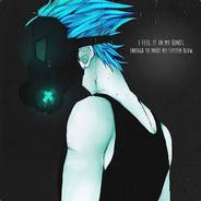 Exosize#GrKiller avatar