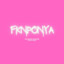 fknponya シ