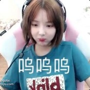 不关粥粥的事哦