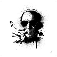 Stocks - steam id 76561197960432069