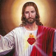 Jesus Christ - steam id 76561197963036285