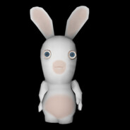 happys HOODSTORIES.PL