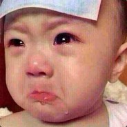 鸡你太美 是徐坤啦