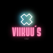 Viikuu´s