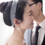 四月是你的谎言