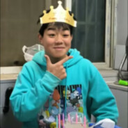 可爱登总冠军哦