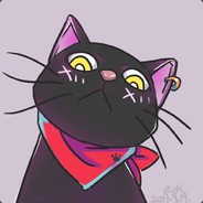 Chat noir