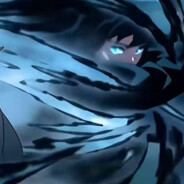 为什么不办猛犸