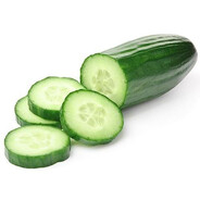 pepinojo