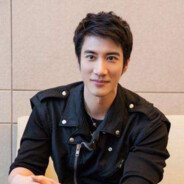 王力宏带你们打