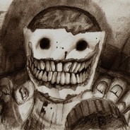 Sk00t avatar