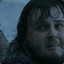 Samwell Tarly