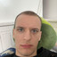 ksywa popielniczka