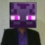 ENDERMINIS_JUAREZ